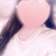 ヒメ日記 2025/04/26 09:48 投稿 ちい 丸妻 厚木店