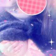 ヒメ日記 2025/04/26 21:48 投稿 ちい 丸妻 厚木店