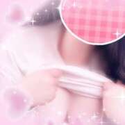 ヒメ日記 2025/04/28 07:42 投稿 ちい 丸妻 厚木店