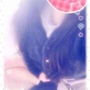 ヒメ日記 2025/05/01 08:03 投稿 ちい 丸妻 厚木店