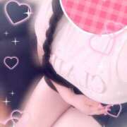 ヒメ日記 2025/05/03 08:03 投稿 ちい 丸妻 厚木店