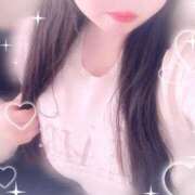 ヒメ日記 2025/05/05 07:33 投稿 ちい 丸妻 厚木店