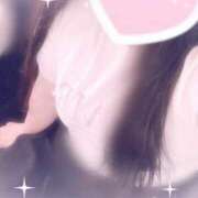 ヒメ日記 2025/05/06 07:42 投稿 ちい 丸妻 厚木店