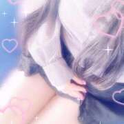 ヒメ日記 2025/05/09 08:03 投稿 ちい 丸妻 厚木店