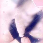 ヒメ日記 2025/05/10 10:42 投稿 ちい 丸妻 厚木店