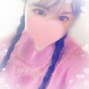 ヒメ日記 2025/05/10 18:33 投稿 ちい 丸妻 厚木店