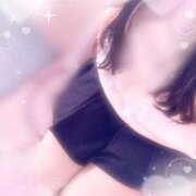 ヒメ日記 2025/05/12 07:33 投稿 ちい 丸妻 厚木店