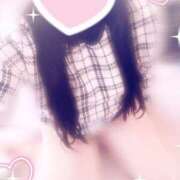 ヒメ日記 2025/05/13 08:12 投稿 ちい 丸妻 厚木店