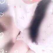 ヒメ日記 2025/05/17 22:18 投稿 ちい 丸妻 厚木店