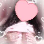 ヒメ日記 2025/05/18 21:57 投稿 ちい 丸妻 厚木店