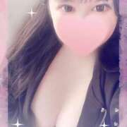 ヒメ日記 2025/05/20 07:42 投稿 ちい 丸妻 厚木店