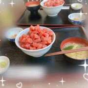 ヒメ日記 2025/05/20 18:34 投稿 ちい 丸妻 厚木店