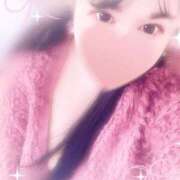 ヒメ日記 2025/05/22 09:18 投稿 ちい 丸妻 厚木店