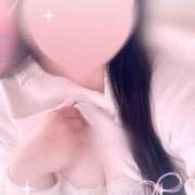 ヒメ日記 2025/05/26 10:33 投稿 ちい 丸妻 厚木店