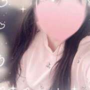 ヒメ日記 2025/06/04 09:57 投稿 ちい 丸妻 厚木店