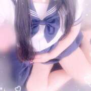 ヒメ日記 2025/06/12 07:33 投稿 ちい 丸妻 厚木店