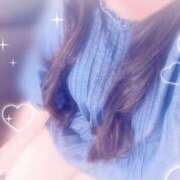 ヒメ日記 2025/06/13 08:33 投稿 ちい 丸妻 厚木店