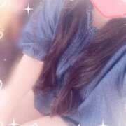 ヒメ日記 2025/06/14 22:06 投稿 ちい 丸妻 厚木店