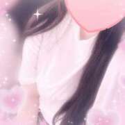 ヒメ日記 2025/06/20 21:48 投稿 ちい 丸妻 厚木店