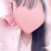 ヒメ日記 2025/06/26 07:33 投稿 ちい 丸妻 厚木店