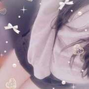 ヒメ日記 2025/07/03 22:06 投稿 ちい 丸妻 厚木店