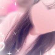 ヒメ日記 2025/07/05 19:18 投稿 ちい 丸妻 厚木店