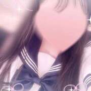 ヒメ日記 2025/07/10 23:06 投稿 ちい 丸妻 厚木店