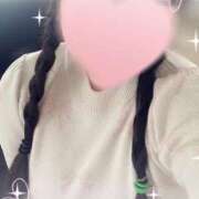 ヒメ日記 2025/07/11 14:51 投稿 ちい 丸妻 厚木店