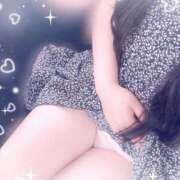 ヒメ日記 2025/07/15 21:42 投稿 ちい 丸妻 厚木店