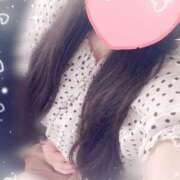 ヒメ日記 2025/07/17 21:42 投稿 ちい 丸妻 厚木店