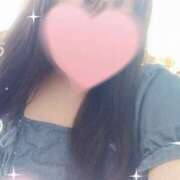 ヒメ日記 2025/07/21 11:36 投稿 ちい 丸妻 厚木店