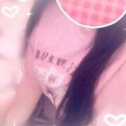 ヒメ日記 2025/07/22 20:34 投稿 ちい 丸妻 厚木店