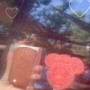 ヒメ日記 2025/07/29 17:05 投稿 ちい 丸妻 厚木店