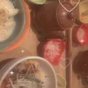 ヒメ日記 2025/07/31 16:28 投稿 ちい 丸妻 厚木店