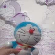 ヒメ日記 2025/08/05 15:19 投稿 ちい 丸妻 厚木店