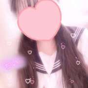 ヒメ日記 2025/08/07 15:07 投稿 ちい 丸妻 厚木店