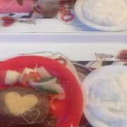 ヒメ日記 2025/08/07 15:12 投稿 ちい 丸妻 厚木店