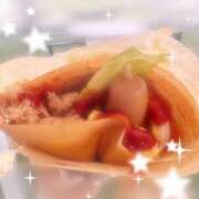 ヒメ日記 2025/08/08 10:07 投稿 ちい 丸妻 厚木店