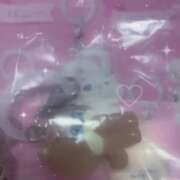 ヒメ日記 2025/08/09 21:11 投稿 ちい 丸妻 厚木店