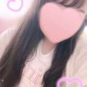 ヒメ日記 2025/08/13 16:40 投稿 ちい 丸妻 厚木店