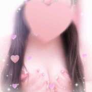 ヒメ日記 2025/08/22 11:23 投稿 ちい 丸妻 厚木店