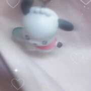 ヒメ日記 2025/08/22 11:27 投稿 ちい 丸妻 厚木店