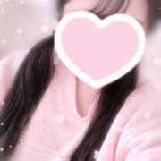 ヒメ日記 2025/08/29 08:27 投稿 ちい 丸妻 厚木店