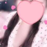 ヒメ日記 2025/08/30 19:11 投稿 ちい 丸妻 厚木店