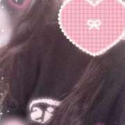 ヒメ日記 2025/09/05 21:59 投稿 ちい 丸妻 厚木店