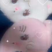 ヒメ日記 2025/09/05 22:04 投稿 ちい 丸妻 厚木店