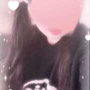 ヒメ日記 2025/09/11 22:38 投稿 ちい 丸妻 厚木店