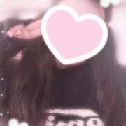 ヒメ日記 2025/09/16 11:01 投稿 ちい 丸妻 厚木店