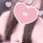 ヒメ日記 2025/09/18 10:03 投稿 ちい 丸妻 厚木店