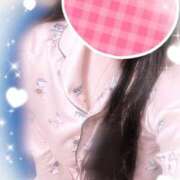 ヒメ日記 2025/10/25 17:05 投稿 ちい 丸妻 厚木店